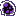 Wither storm egg Item 5