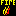 Fire Clan Logo PrestonPlayz Item 0
