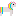 unicorn [Item 0]