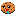 cookie derp face Item 1