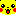 Pikachu Face [PG STUDIOS] Item 1