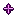 Wither storm nether star Item 2
