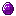 Purple diamond Item 0