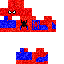 Spiderman [Skin 6]