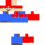 Mario [Skin 14]
